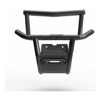 Can Am X3 Front Winch Bumper