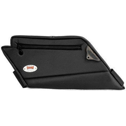 Can Am X3 Hi-Bred Door Storage Bags