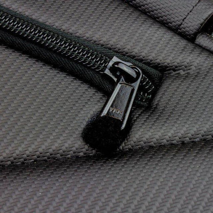 Can Am X3 Hi-Bred Door Storage Bags