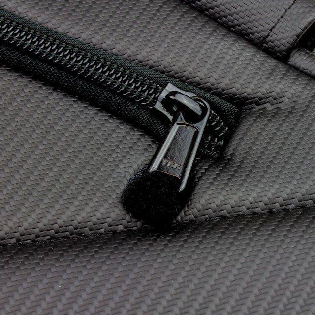 Can Am X3 Hi-Bred Door Storage Bags