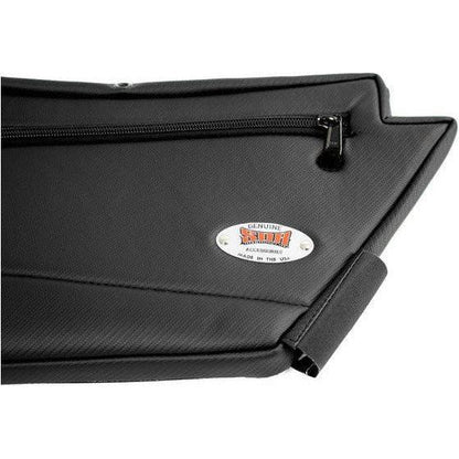 Can Am X3 Hi-Bred Door Storage Bags