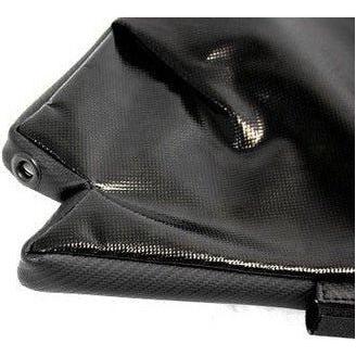 Can Am X3 Hi-Bred Door Storage Bags