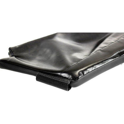 Can Am X3 Hi-Bred Door Storage Bags