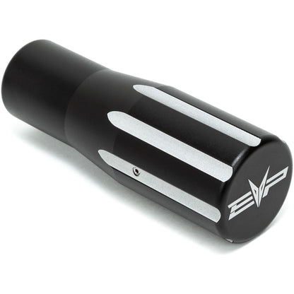 Can Am X3 Billet Passenger Grab Handle 3.0