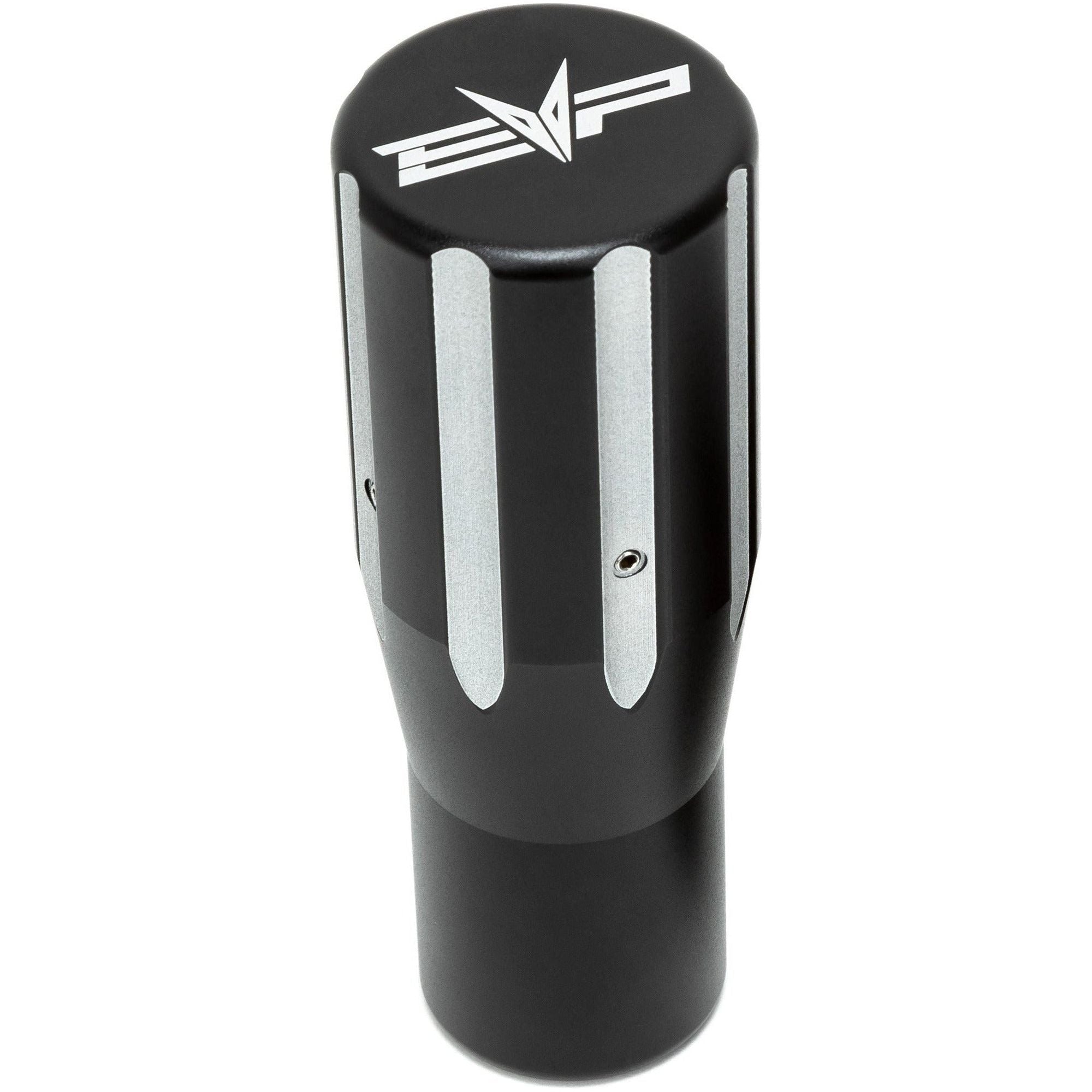 Can Am X3 Billet Passenger Grab Handle 3.0