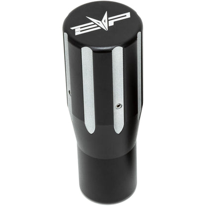 Can Am X3 Billet Passenger Grab Handle 3.0