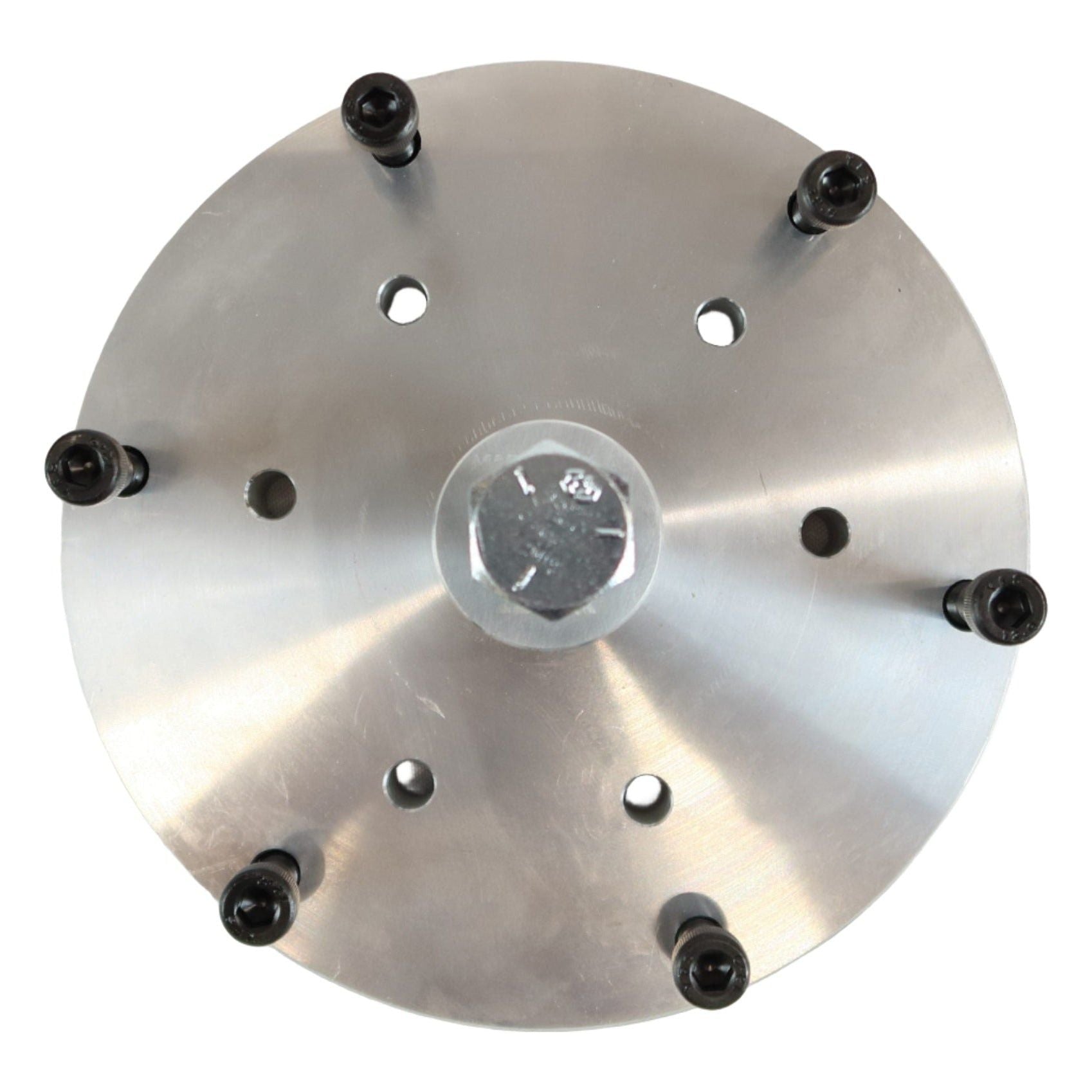 Can Am X3 Primary Clutch Splitter Tool