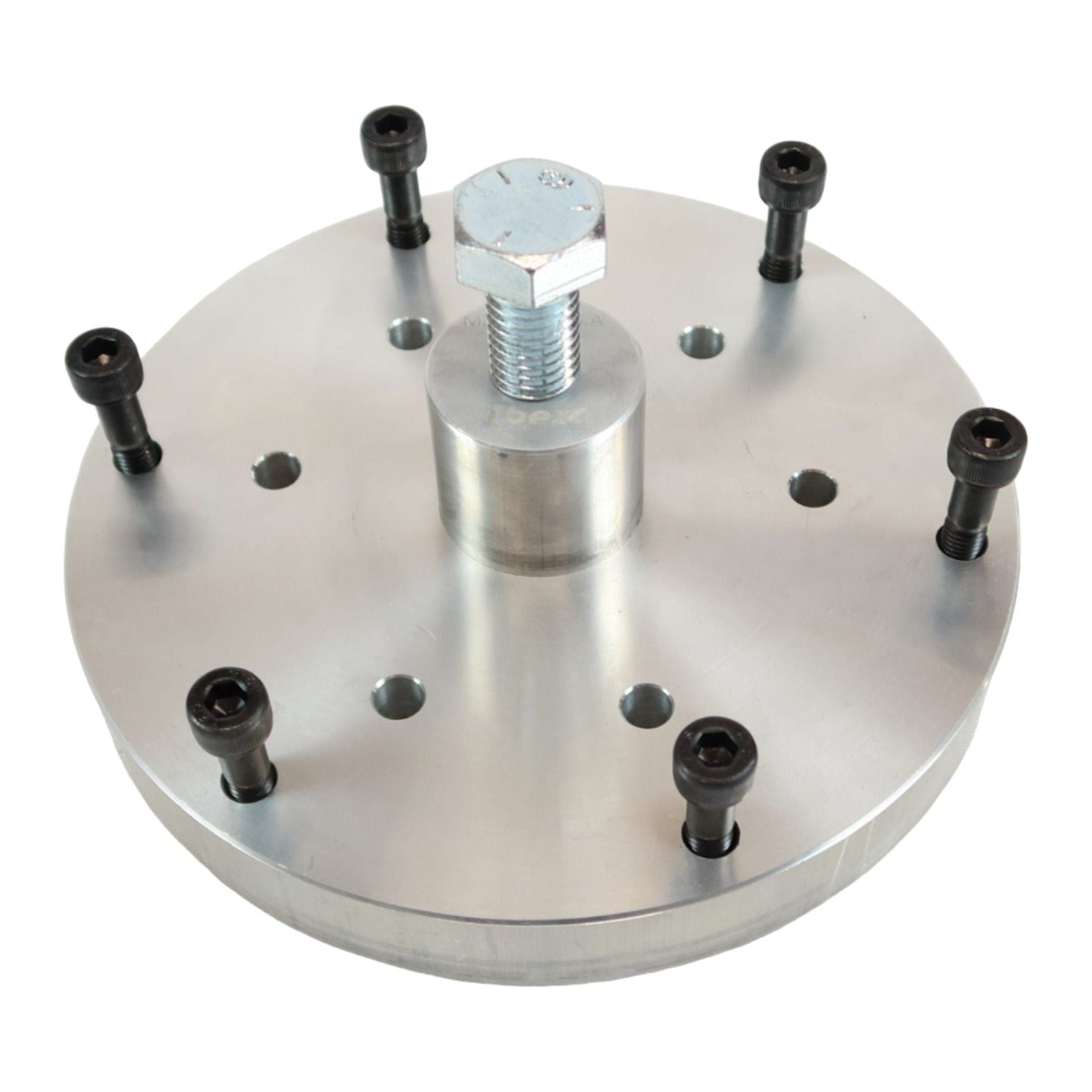 Can Am X3 Primary Clutch Splitter Tool