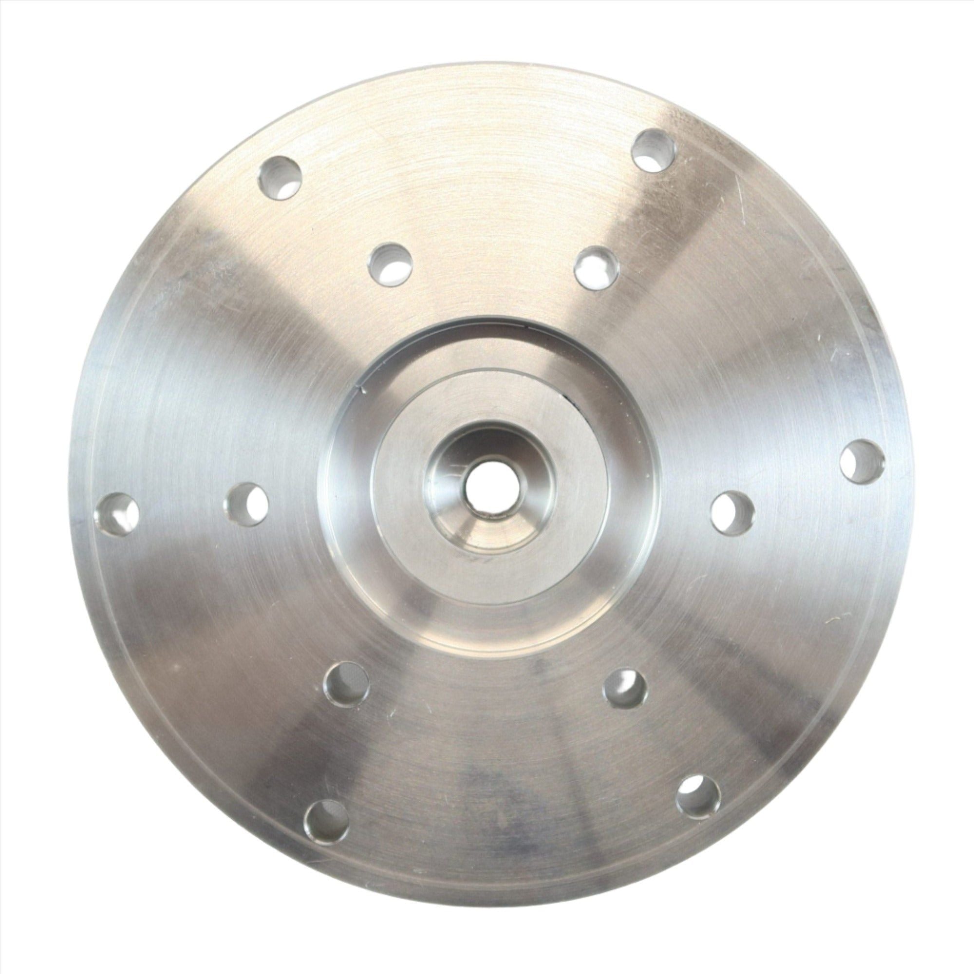 Can Am X3 Primary Clutch Splitter Tool