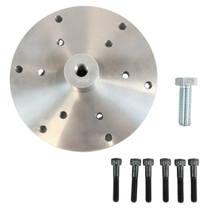 Can Am X3 Primary Clutch Splitter Tool