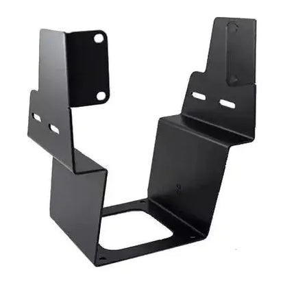 Can Am X3 Console Bracket