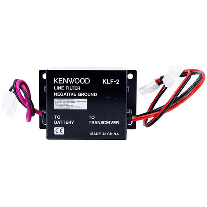 Can Am X3 Trax Stereo Complete Communications Package