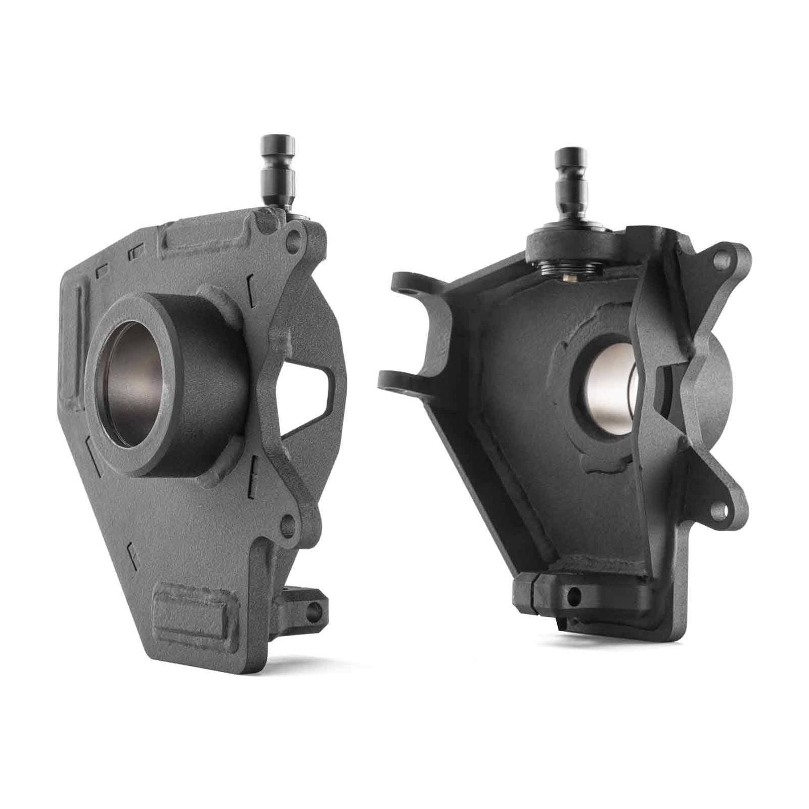 Can Am Defender HD10 Ride System Rear Steering Kit