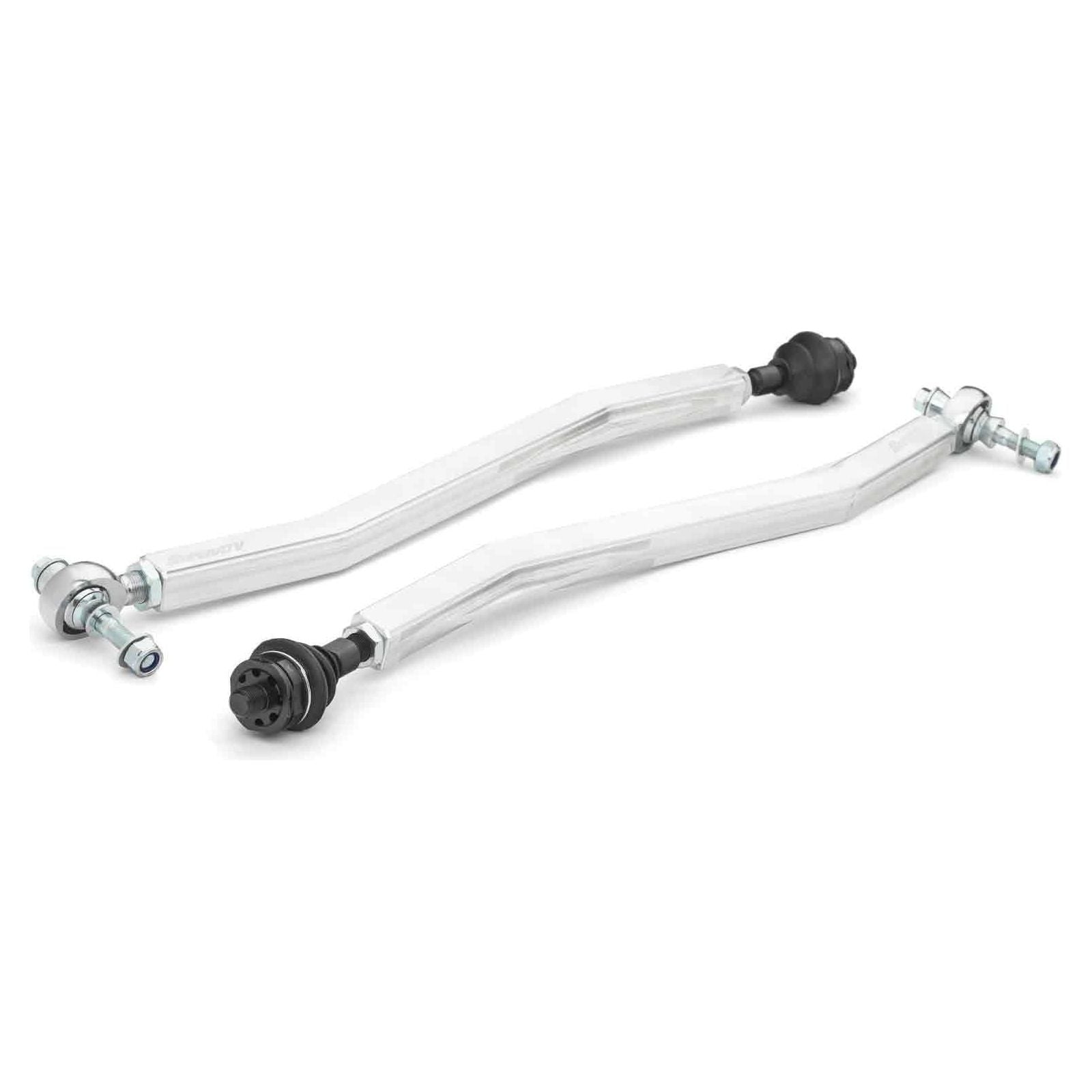 Can Am Defender HD10 Ride System Rear Steering Kit