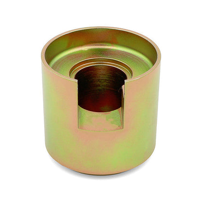 Clutch Compression Tool