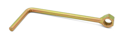 Clutch Compression Tool