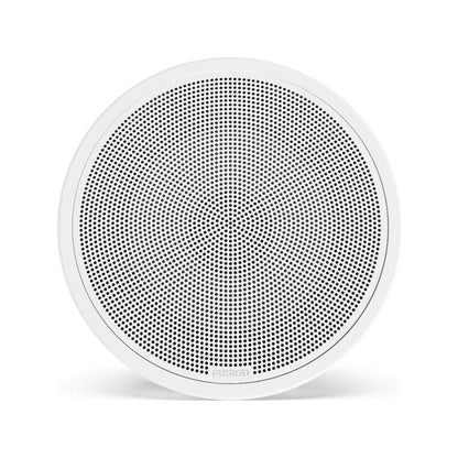 Fusion FM Series Marine Subwoofers