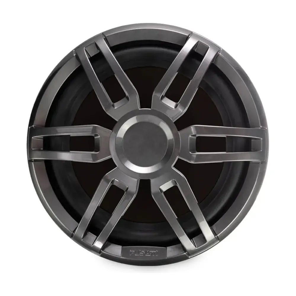 Fusion XS Series Marine Subwoofer