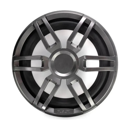 Fusion XS Series Marine Subwoofer