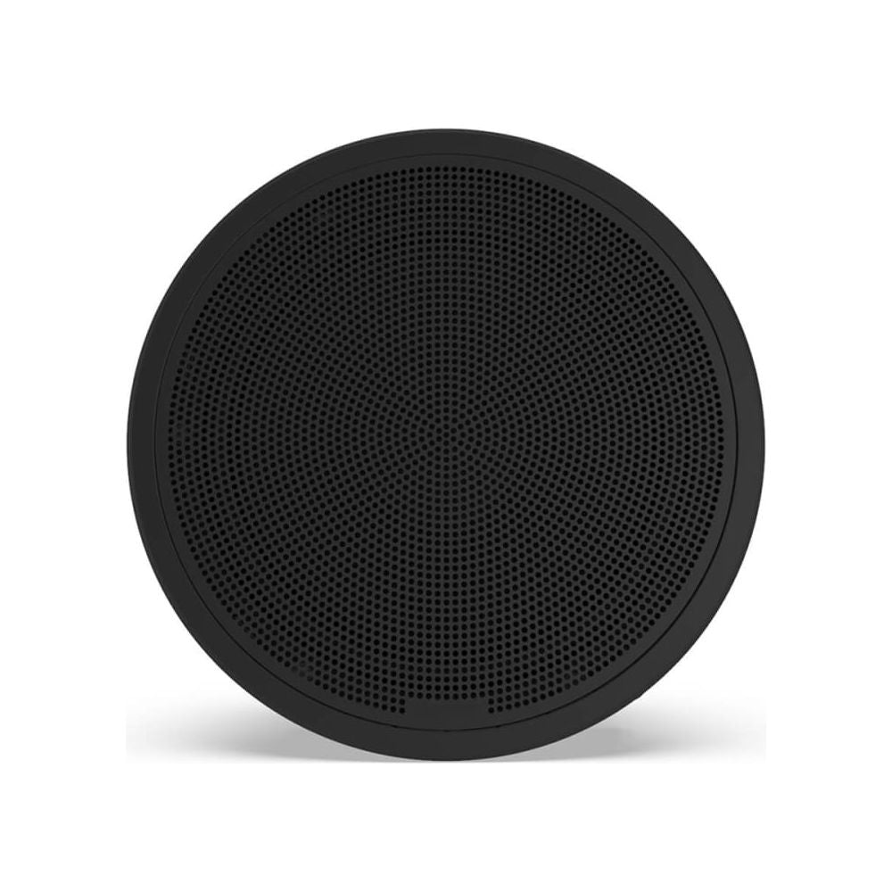 Fusion FM Series Marine Subwoofers