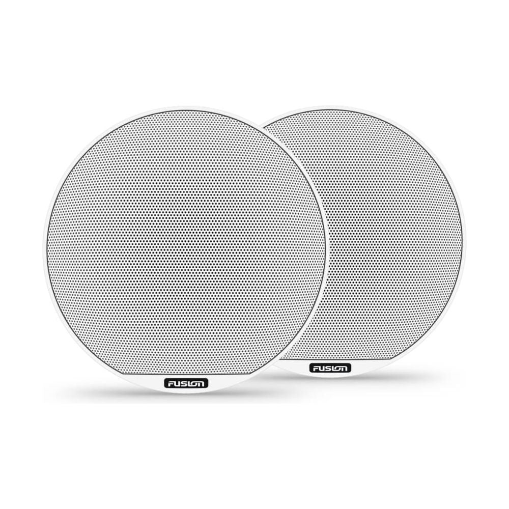 Fusion Signature Series 3i Marine Coaxial Speakers