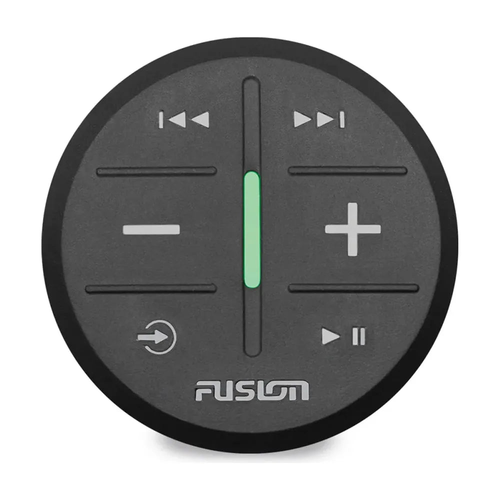 Fusion ARX Wireless Remote