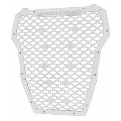 Polaris RZR XP Turbo (2017-2018) Front Grille