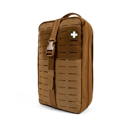 MyFAK™ Large Medical Kit