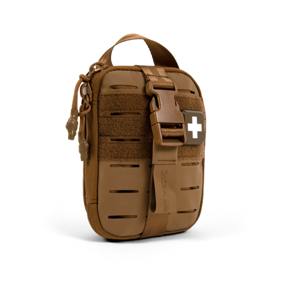 Sidekick First Aid Kit