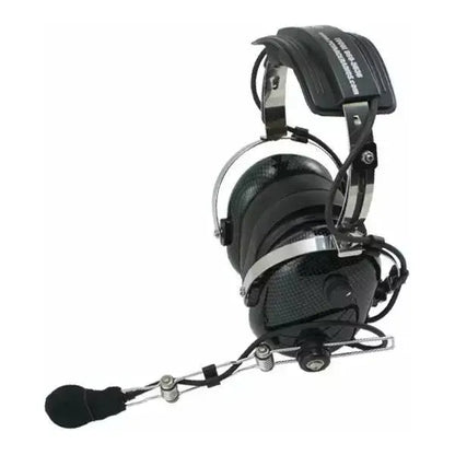 Crew Chief Headset
