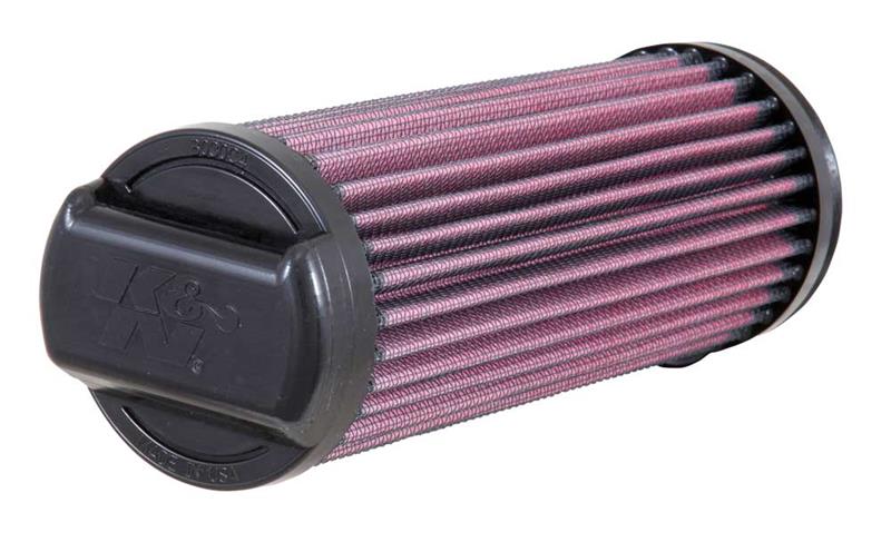 K&N 2014 Can-Am Spyder RT 1330cc DRYFLOW Air Filter