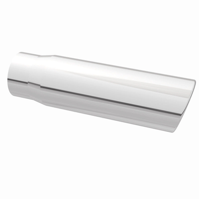 MagnaFlow Tip 1-Pk Re 3.50 X 12 3 Id 15Deg