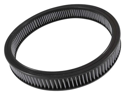 K&N Custom Air Filter Cotton Gauze 14inOD x 12 1/4inID x 2inH