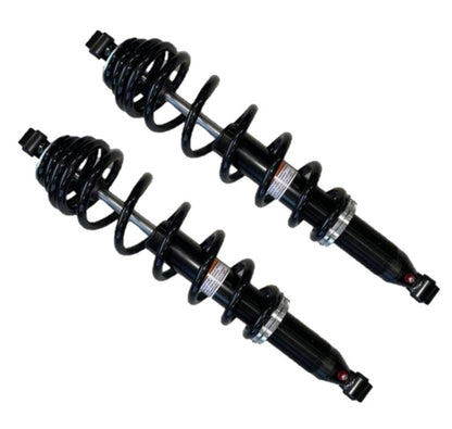 Dragonfire Racing Shocks 2017-2019 Can-Am Defender HD10 DPS pair