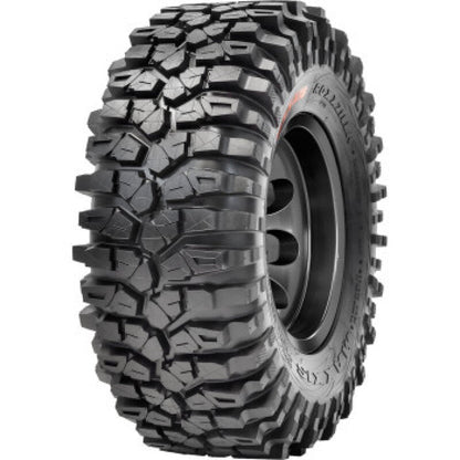 Maxxis Roxxzilla Tire - 32X10R15 8PR TL Competition sticky compound