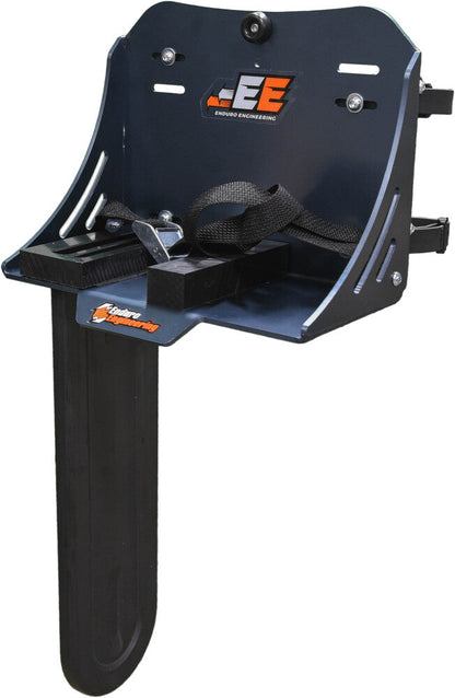 ENDURO ENGINEERING CHAINSAW MOUNT