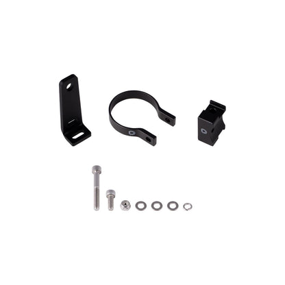 Polaris RZR Pro / Turbo R Stage Series Chase Light Kit