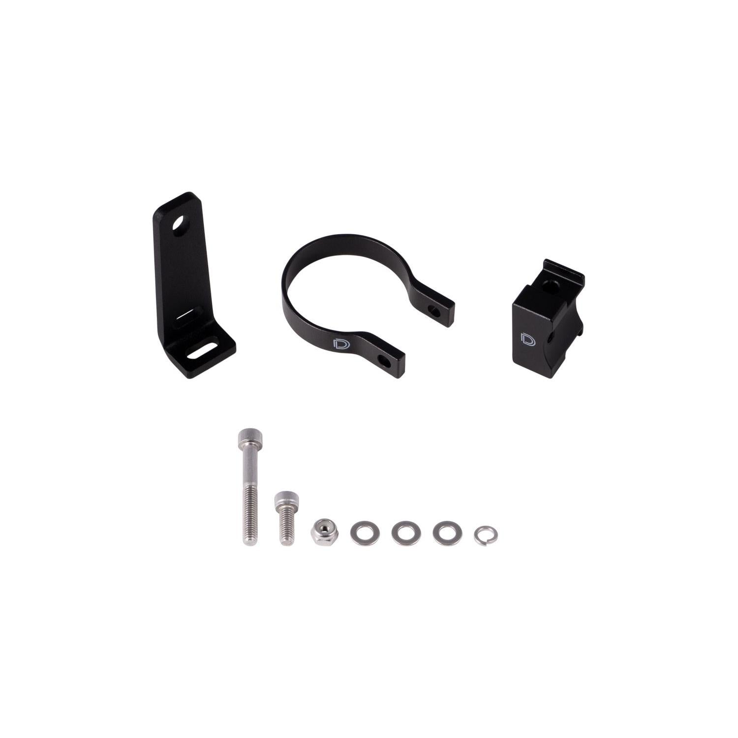 Polaris RZR Pro / Turbo R Stage Series Reverse Light Kit