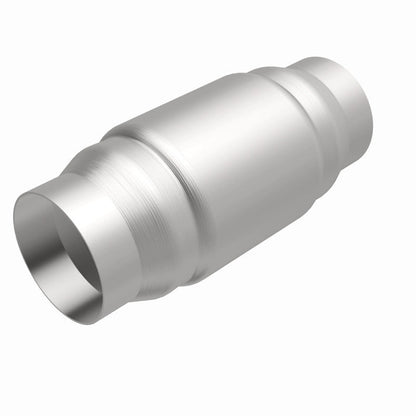 MagnaFlow Conv Univ 3.00inch C/C