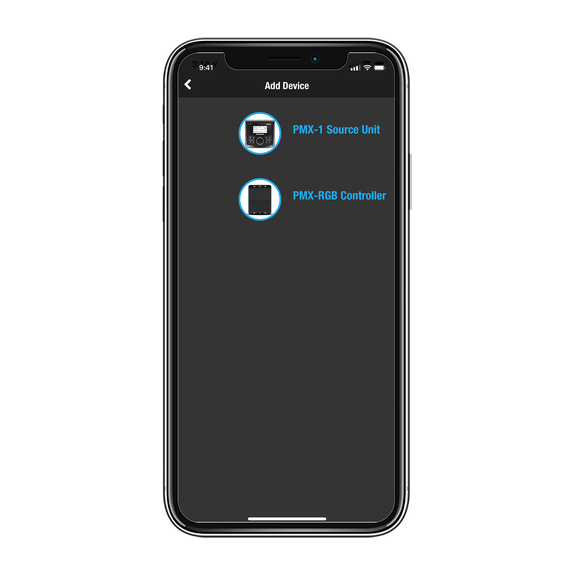 Can Am Defender Complete Audio Roof System