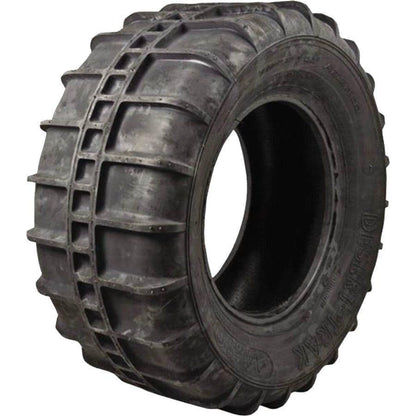 Desert Trak Sand Tire