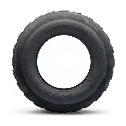 35" Destroyer Slayer Sand Tire Set