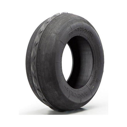 31" Destroyer Slayer Sand Tire Set