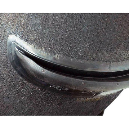 32" Destroyer Slayer Sand Tire Set