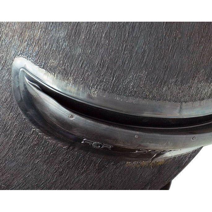 35" Destroyer Slayer Sand Tire Set