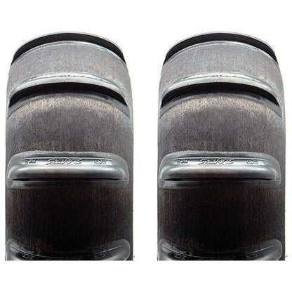 32" Destroyer Slayer Sand Tire Set