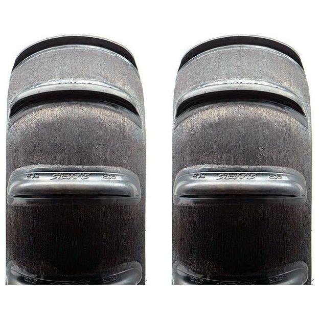 32" Destroyer Slayer Sand Tire Set