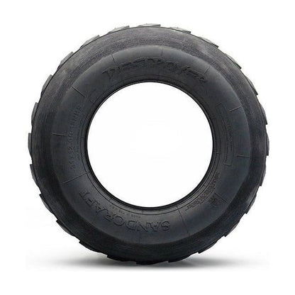 32" Destroyer Slider Sand Tire Set