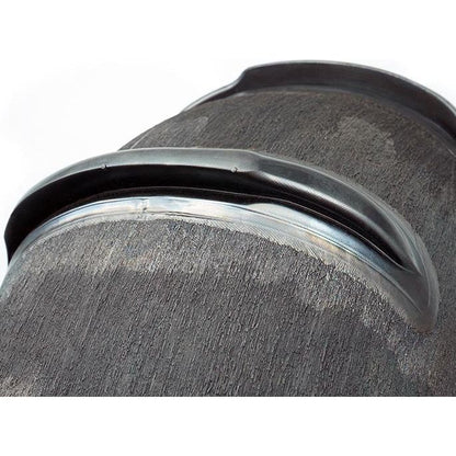 31" Destroyer Slider Sand Tire Set