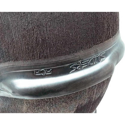 31" Destroyer Slider Sand Tire Set